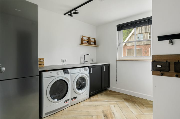 Foto 22 van Kremersveenweg 12