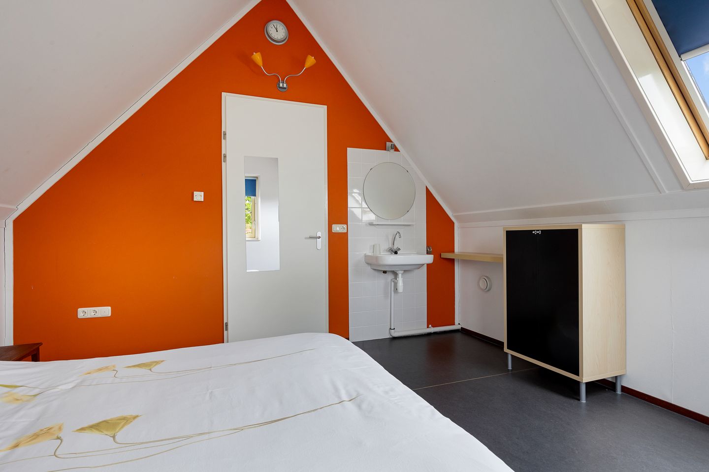 Foto 40 van Zwarte Els 12