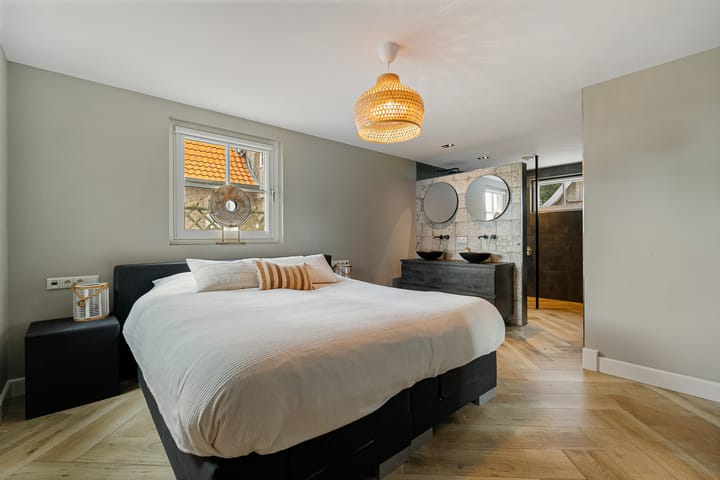 Foto 23 van Kremersveenweg 12