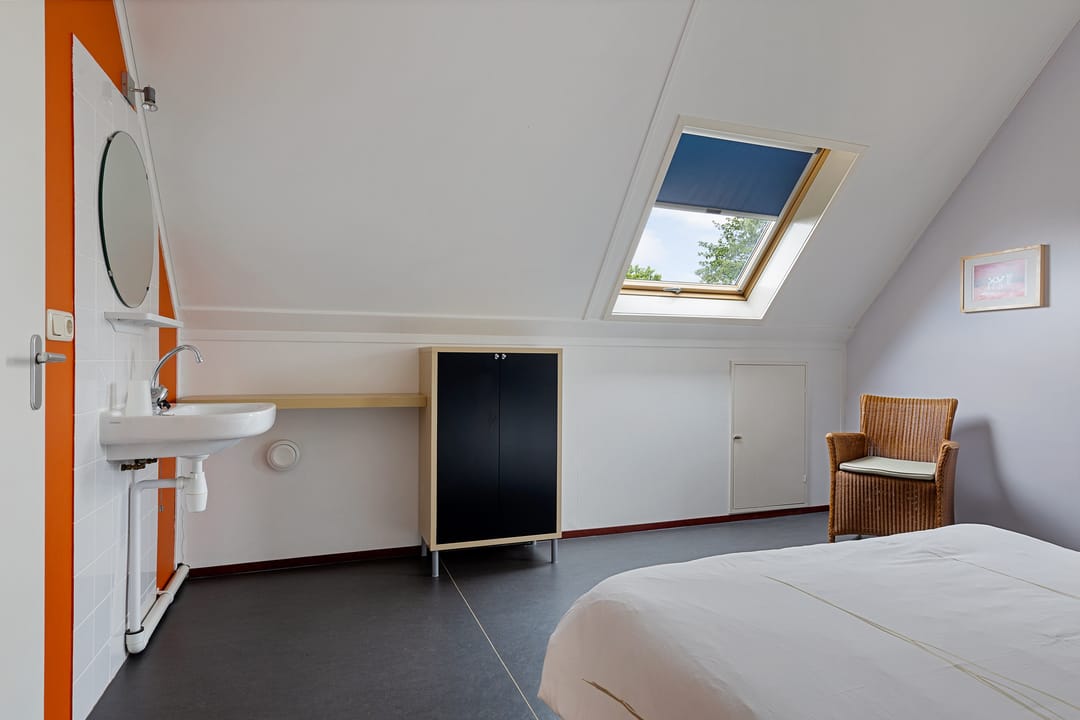 Foto 41 van Zwarte Els 12