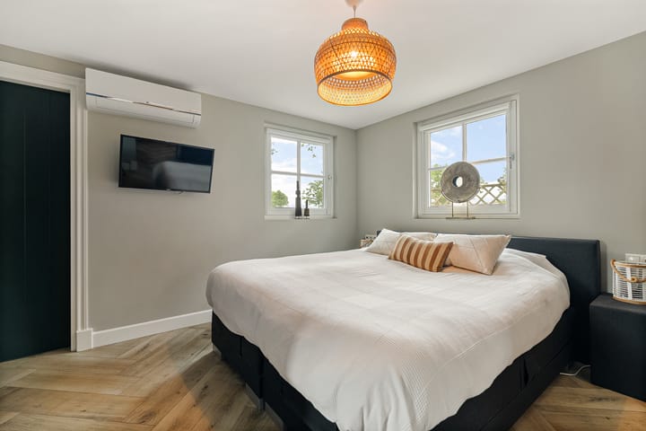 Foto 24 van Kremersveenweg 12