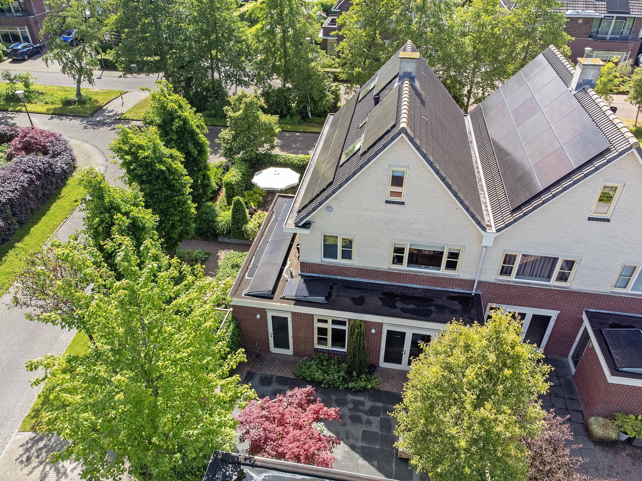 Foto 42 van Zwarte Els 12