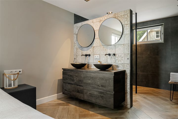 Foto 26 van Kremersveenweg 12