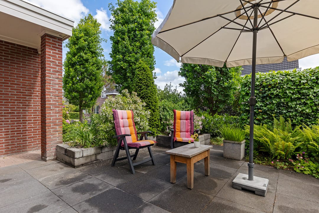 Foto 46 van Zwarte Els 12