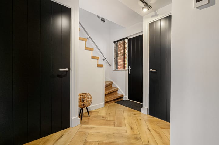 Foto 29 van Kremersveenweg 12