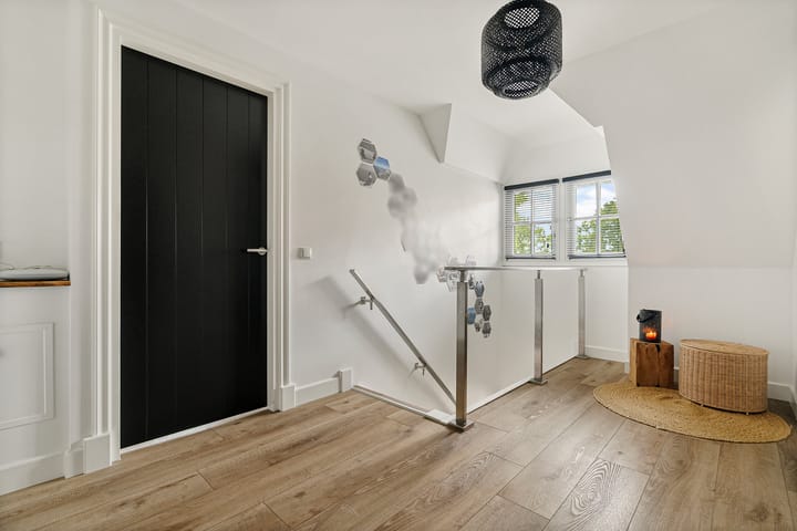 Foto 30 van Kremersveenweg 12