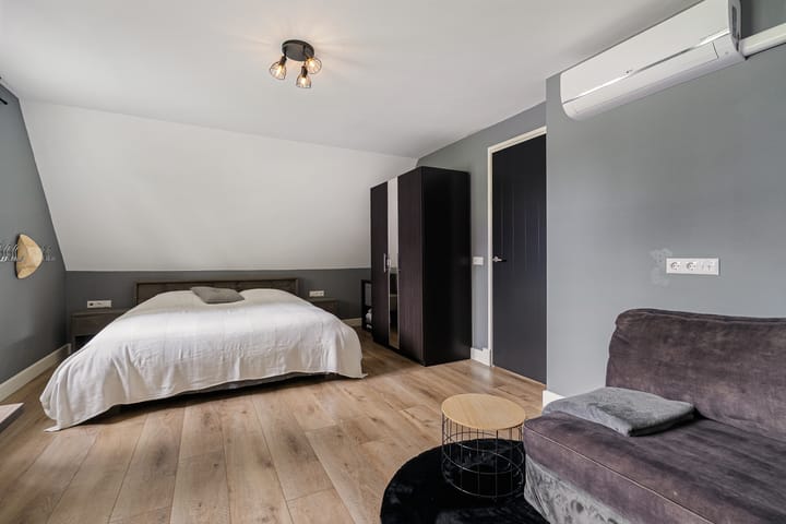 Foto 31 van Kremersveenweg 12