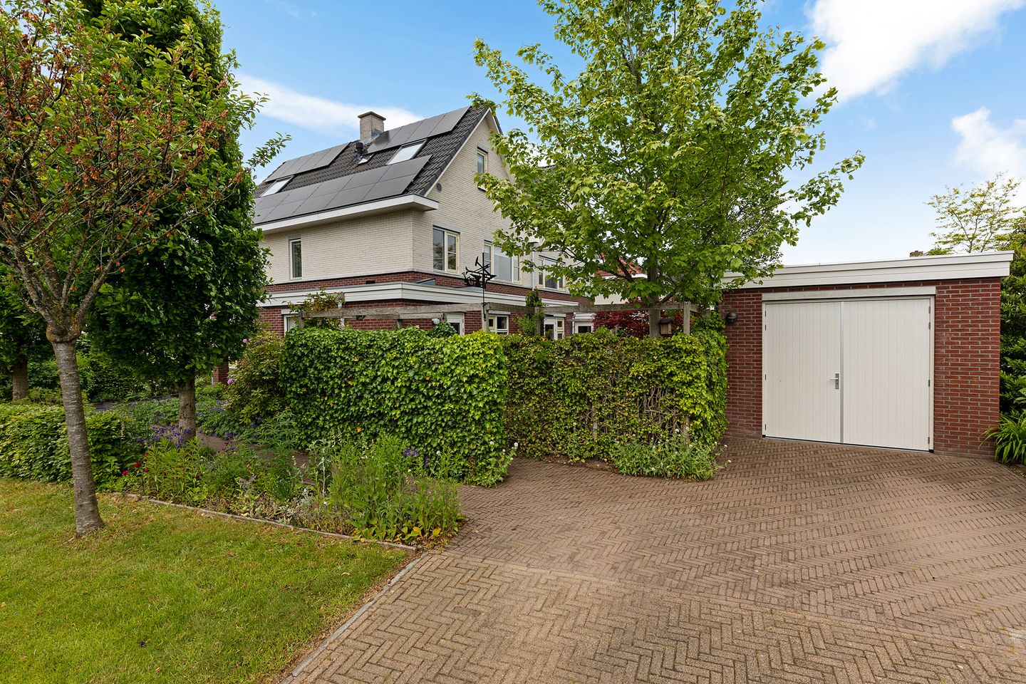 Foto 49 van Zwarte Els 12