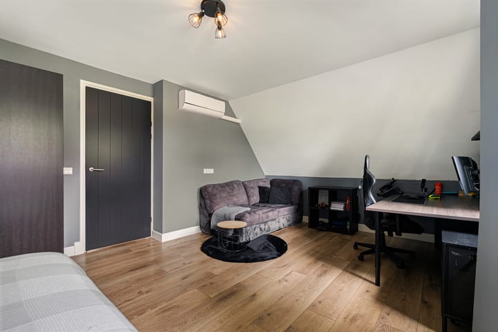 Foto 33 van Kremersveenweg 12