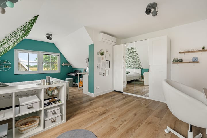 Foto 36 van Kremersveenweg 12