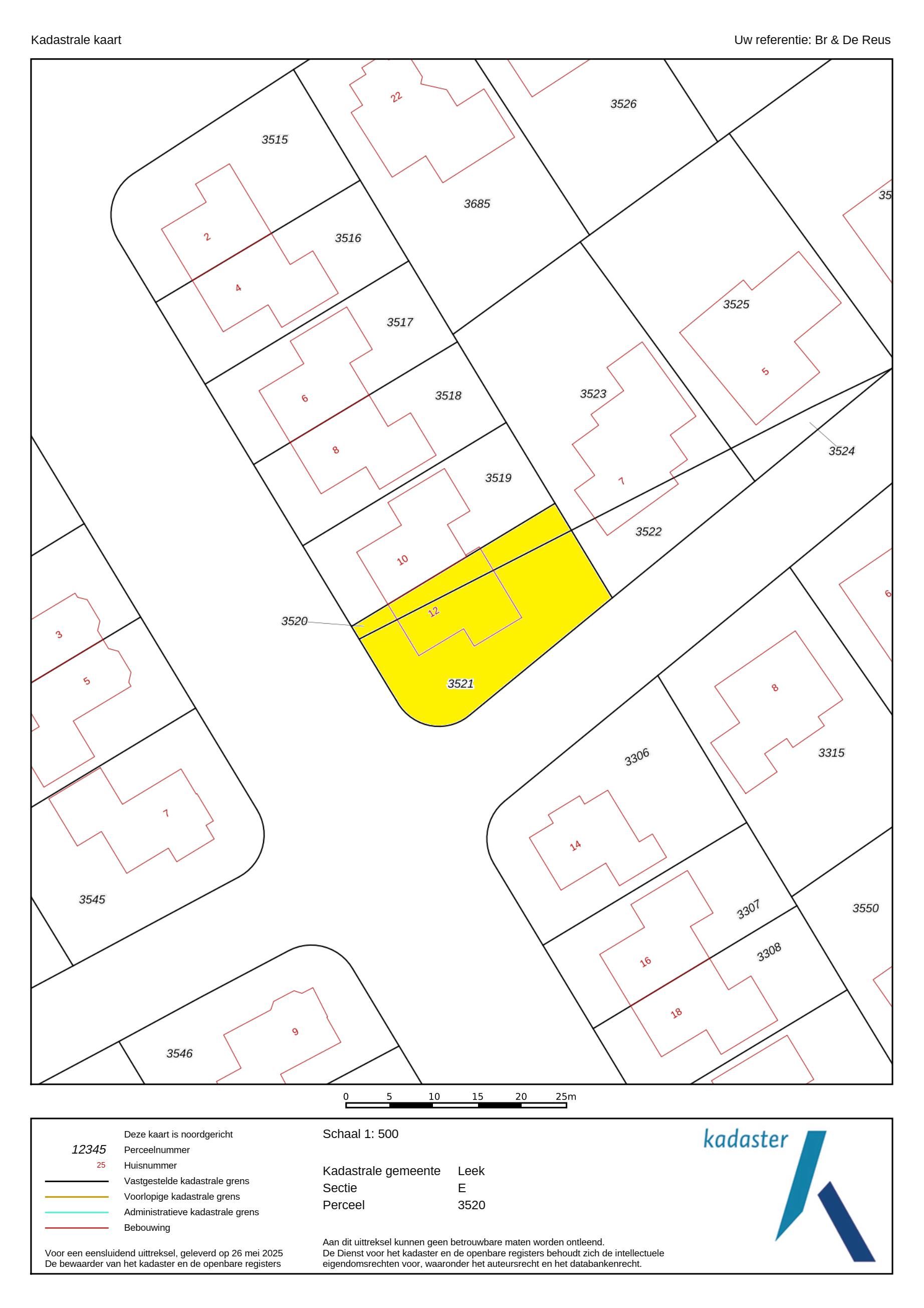 Foto 54 van Zwarte Els 12