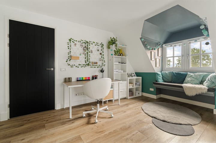 Foto 37 van Kremersveenweg 12