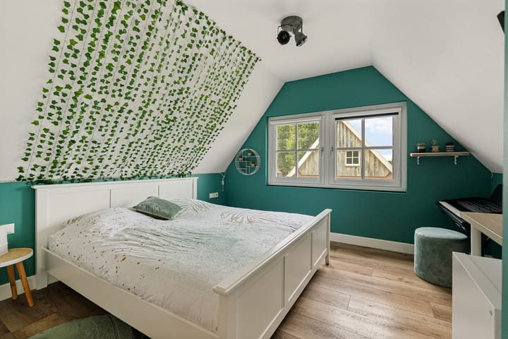 Foto 38 van Kremersveenweg 12