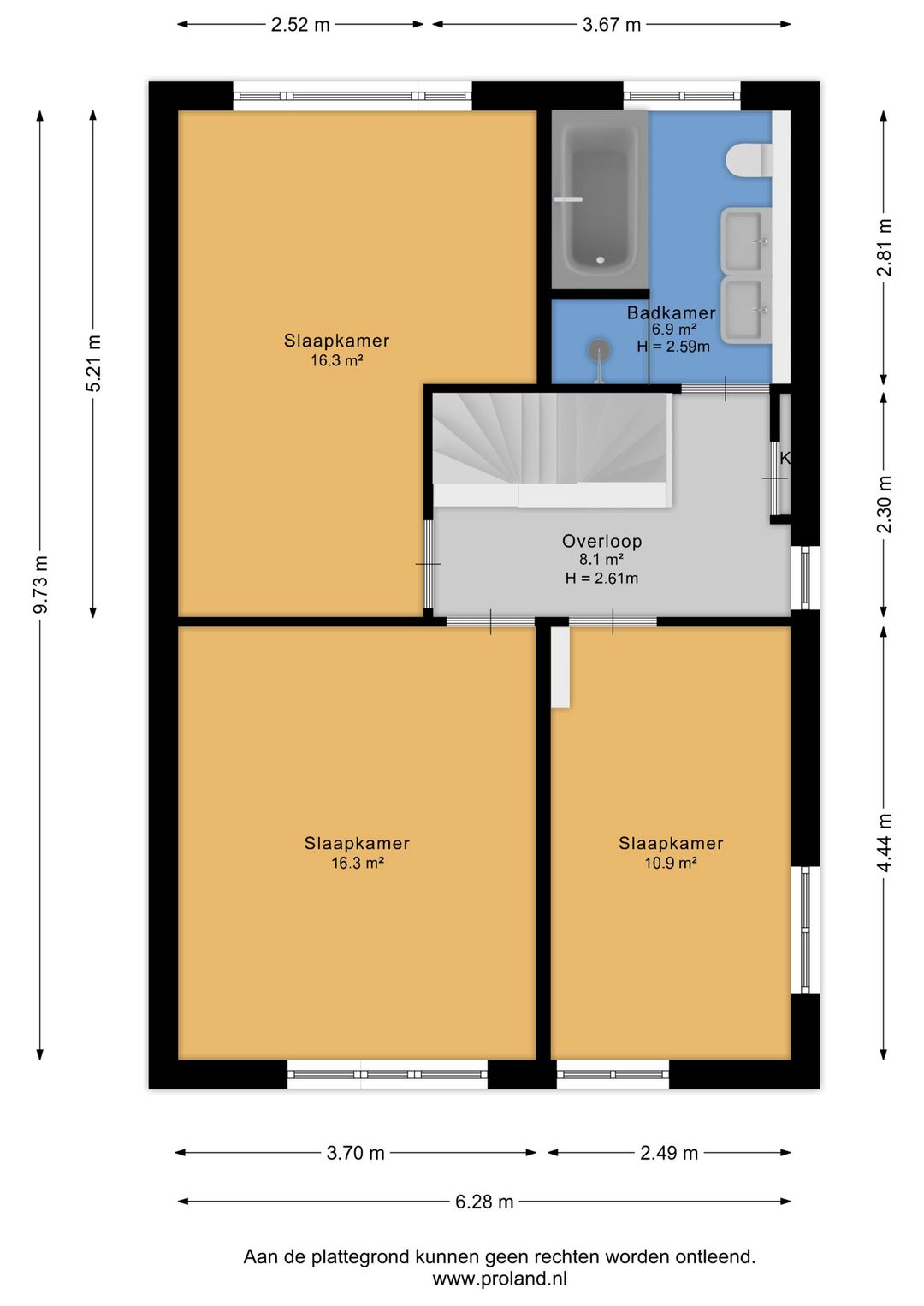 Foto 56 van Zwarte Els 12