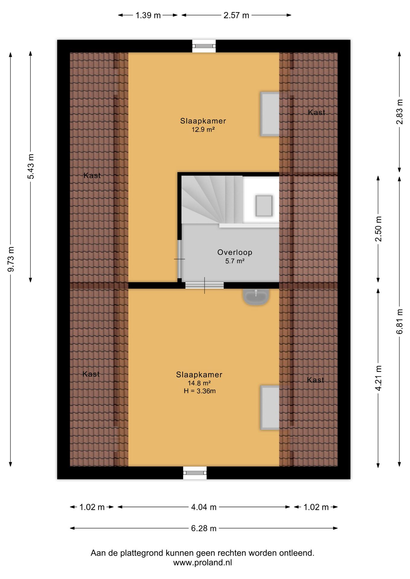 Foto 57 van Zwarte Els 12