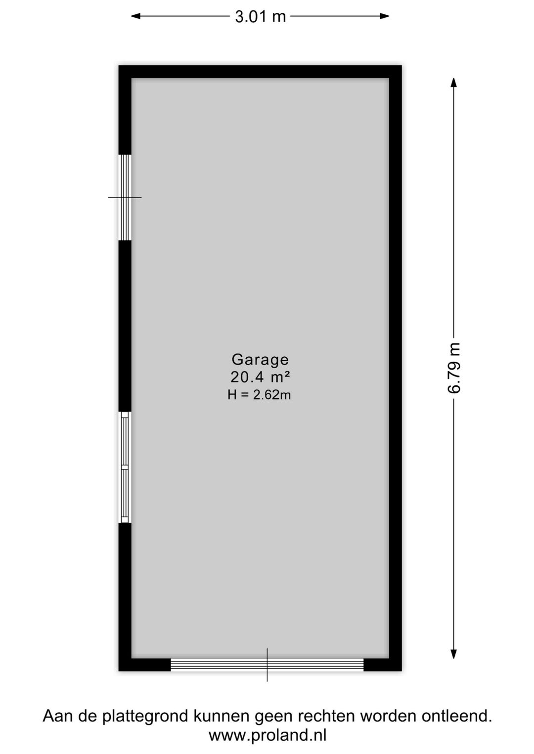 Foto 58 van Zwarte Els 12