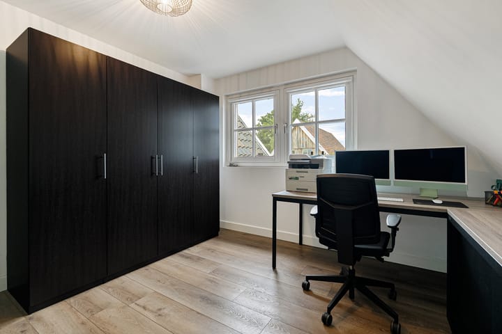 Foto 41 van Kremersveenweg 12