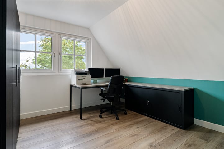 Foto 42 van Kremersveenweg 12