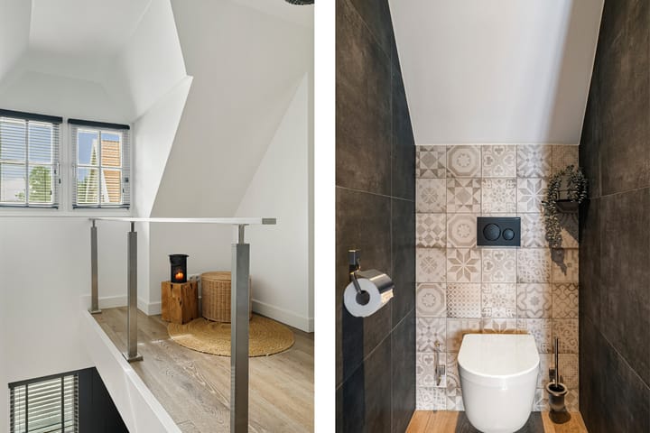 Foto 43 van Kremersveenweg 12