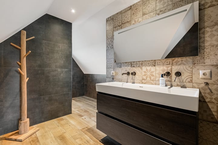 Foto 44 van Kremersveenweg 12