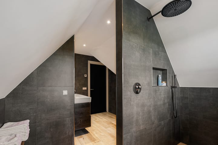 Foto 45 van Kremersveenweg 12