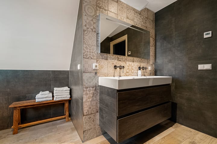 Foto 46 van Kremersveenweg 12