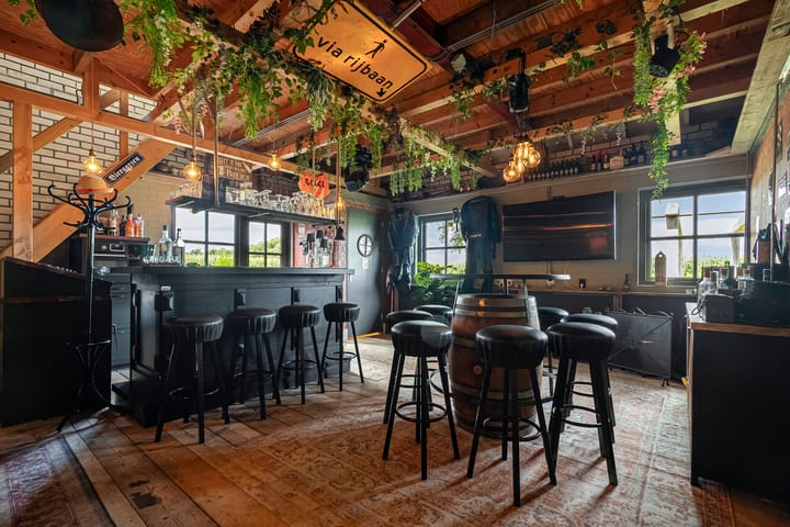 Foto 51 van Kremersveenweg 12