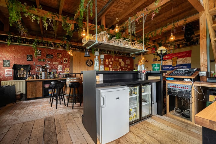 Foto 48 van Kremersveenweg 12