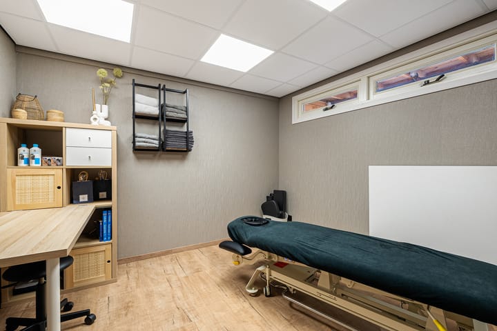 Foto 54 van Kremersveenweg 12