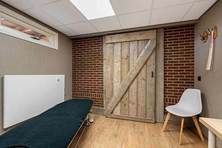 Foto 53 van Kremersveenweg 12