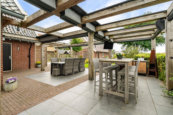 Foto 58 van Kremersveenweg 12