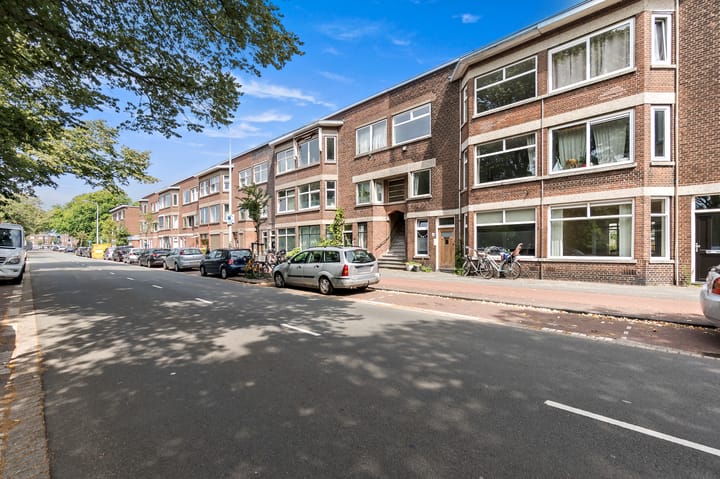 Foto 2 van Kamperfoeliestraat 149