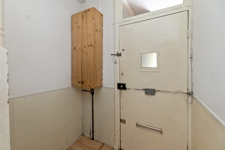 Foto 3 van Kamperfoeliestraat 149