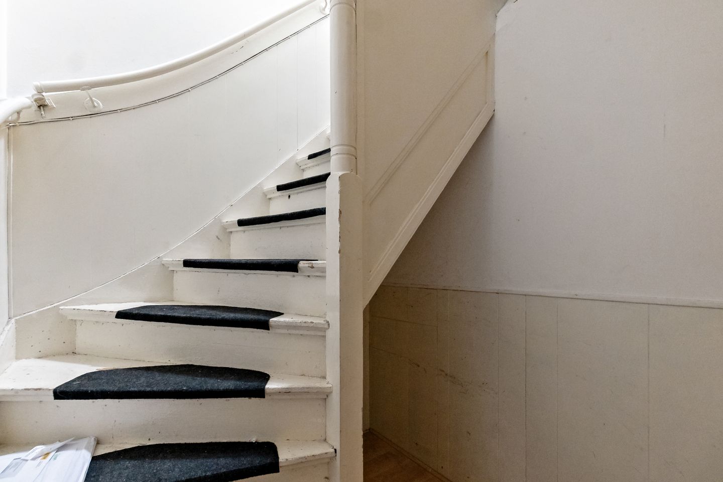 Photo 4 of Kamperfoeliestraat 149