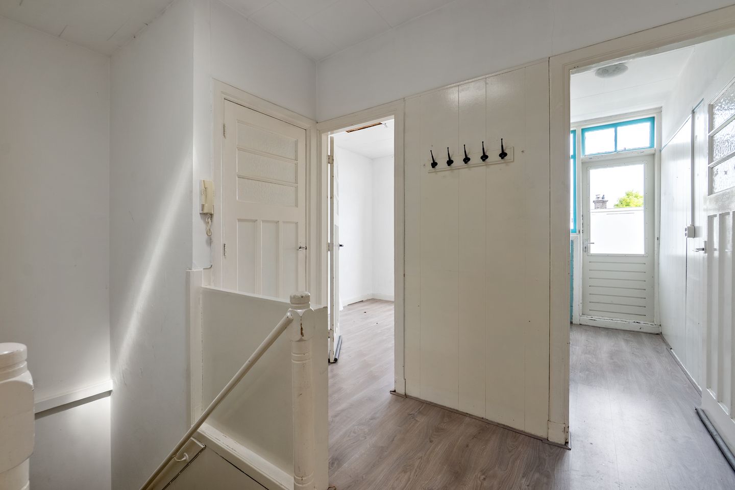 Photo 5 of Kamperfoeliestraat 149