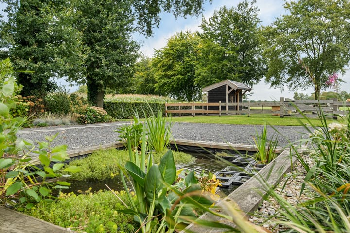 Foto 62 van Kremersveenweg 12