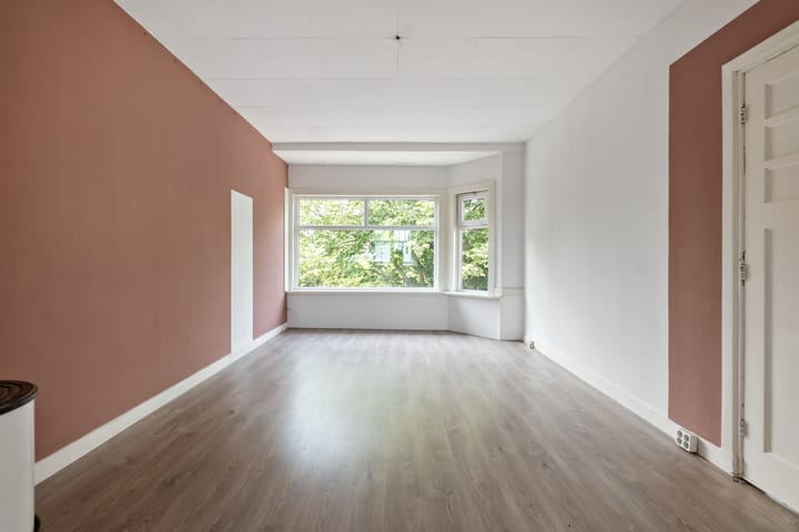 Foto 6 van Kamperfoeliestraat 149