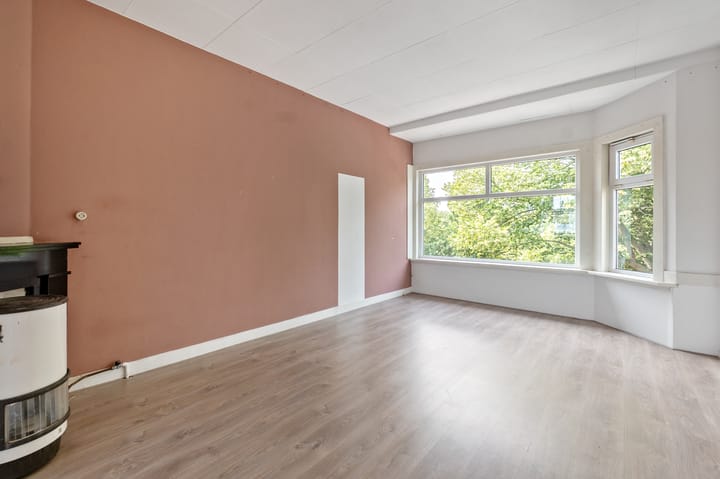 Foto 7 van Kamperfoeliestraat 149