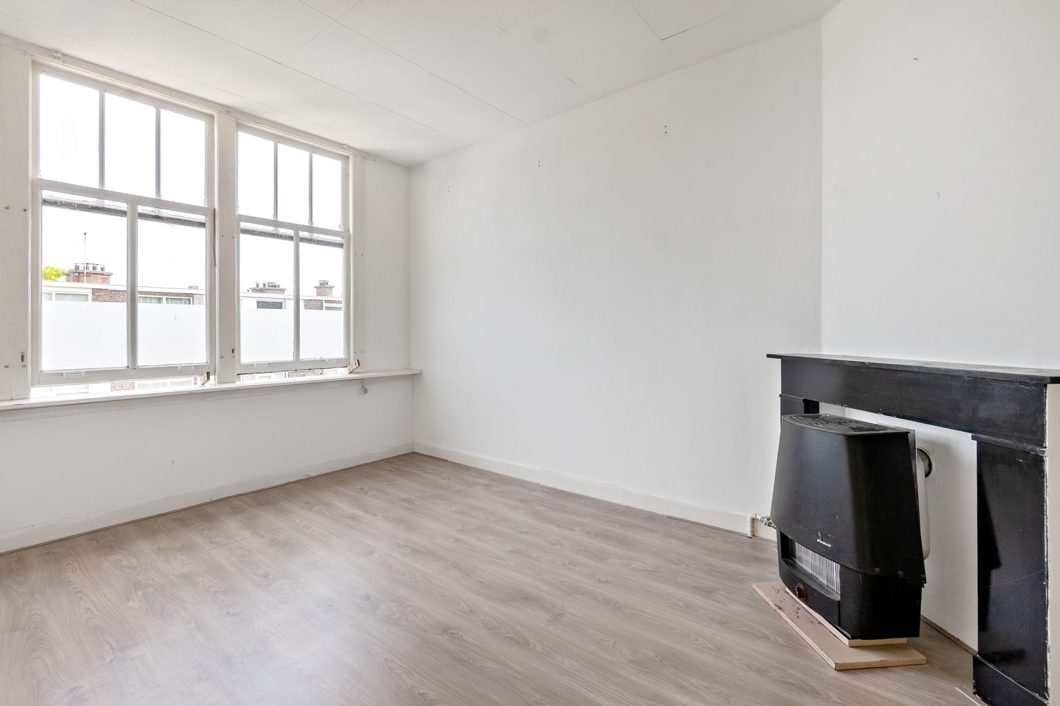 Photo 9 of Kamperfoeliestraat 149