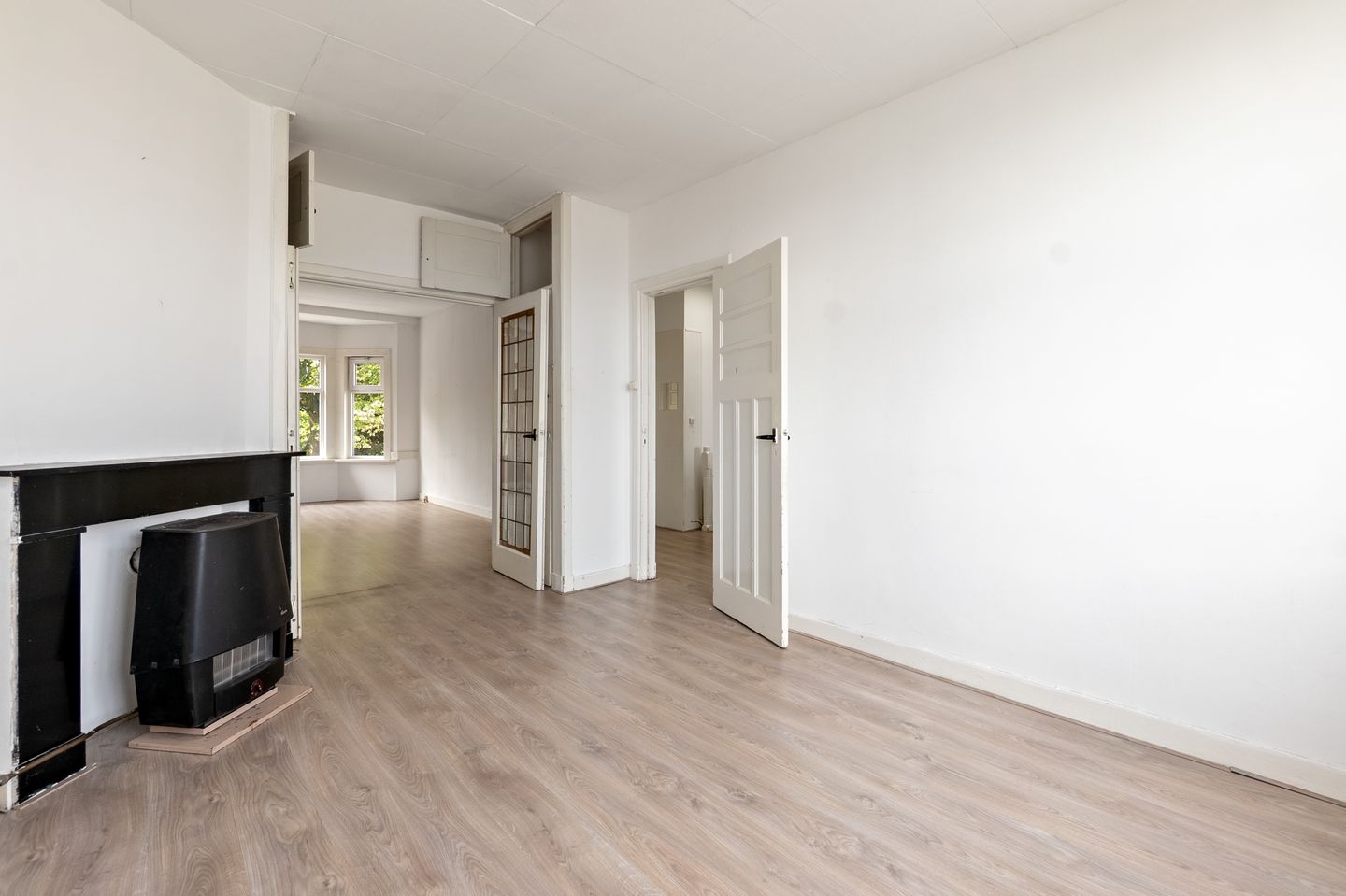 Photo 10 of Kamperfoeliestraat 149