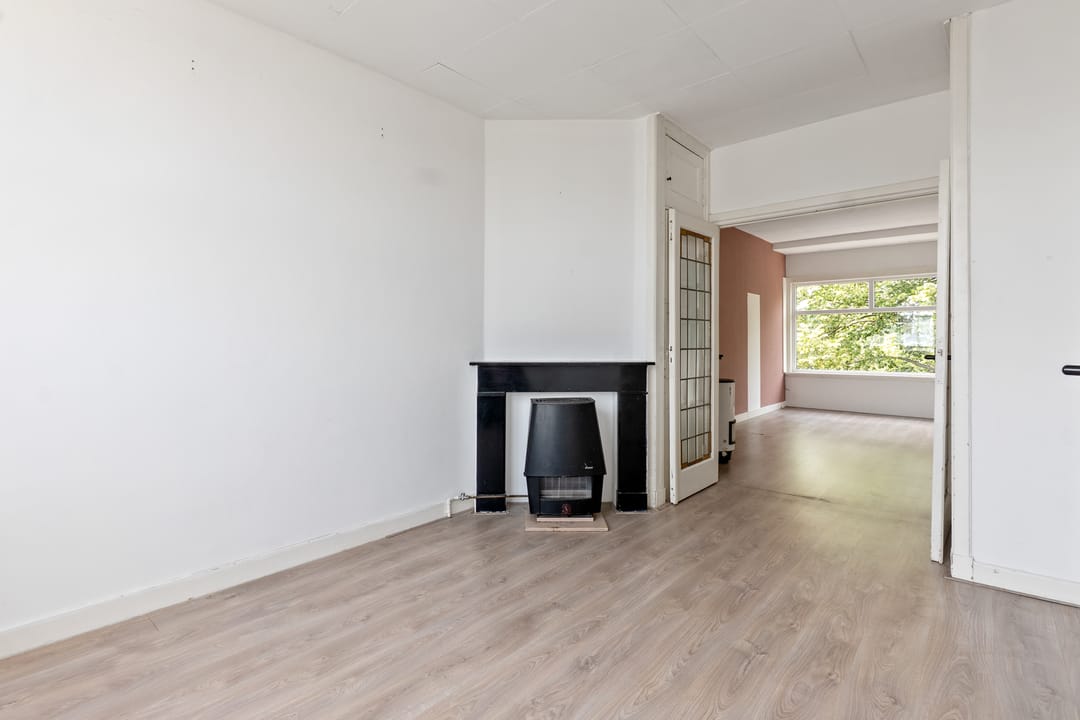 Photo 11 of Kamperfoeliestraat 149