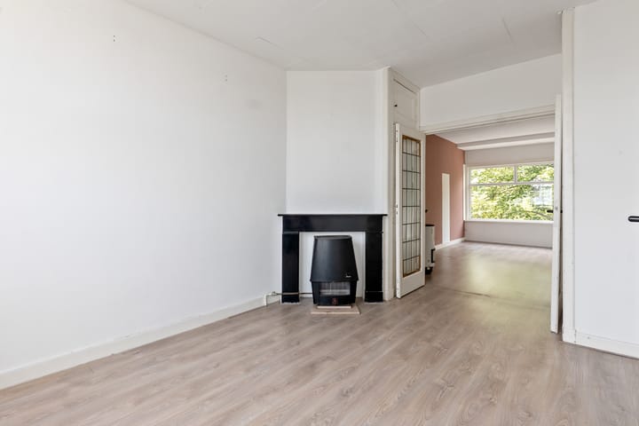 Foto 11 van Kamperfoeliestraat 149