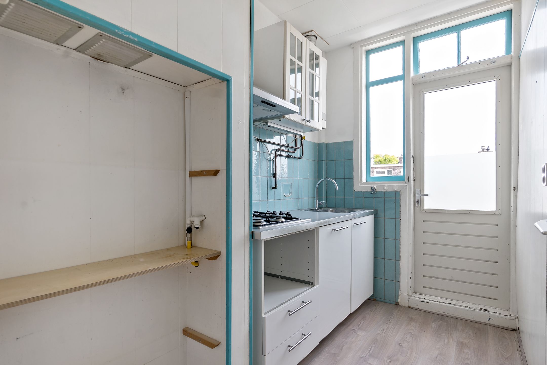 Photo 12 of Kamperfoeliestraat 149