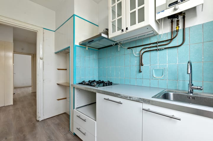 Foto 13 van Kamperfoeliestraat 149