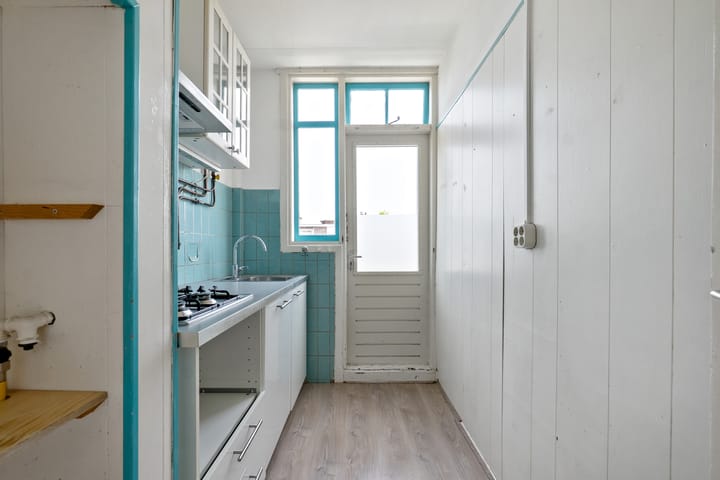 Foto 14 van Kamperfoeliestraat 149