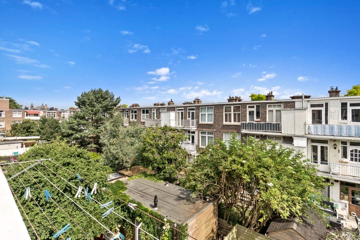 Foto 15 van Kamperfoeliestraat 149