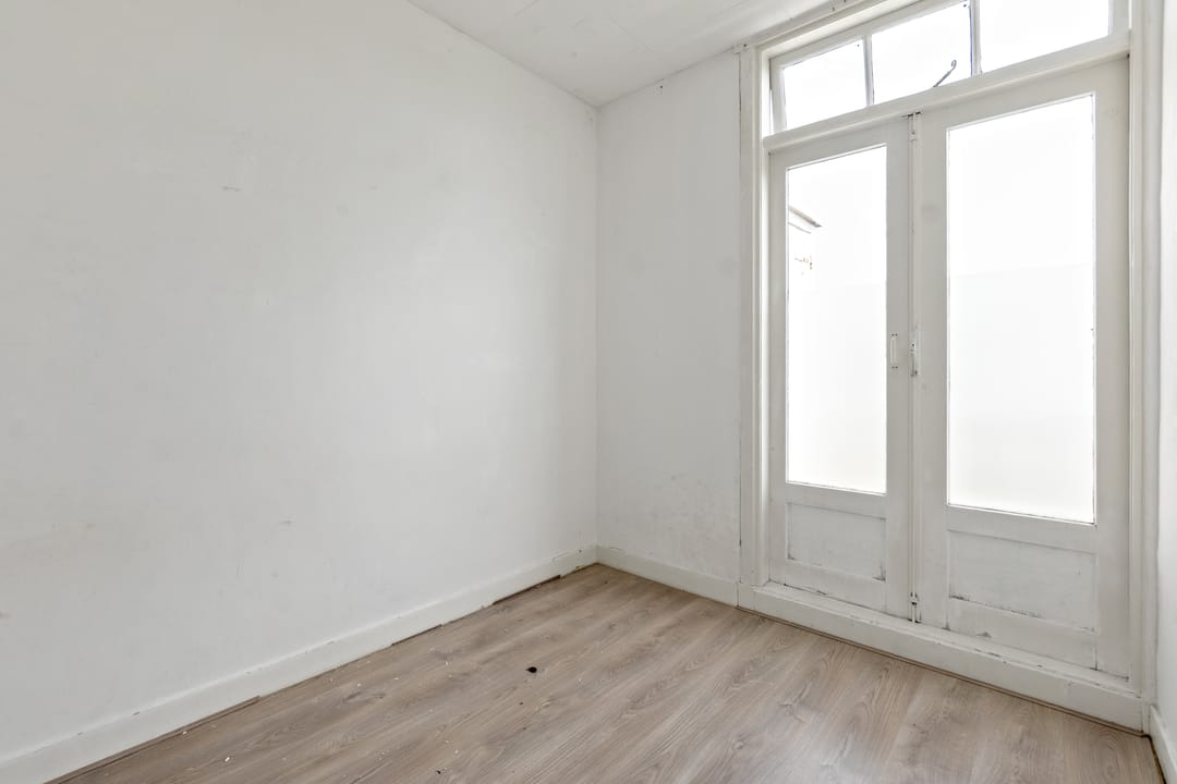 Photo 16 of Kamperfoeliestraat 149