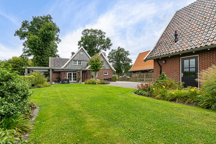 Foto 72 van Kremersveenweg 12