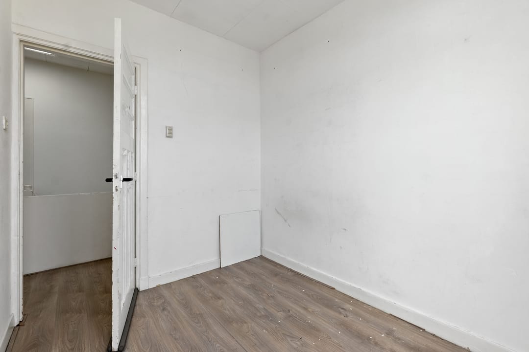 Photo 17 of Kamperfoeliestraat 149