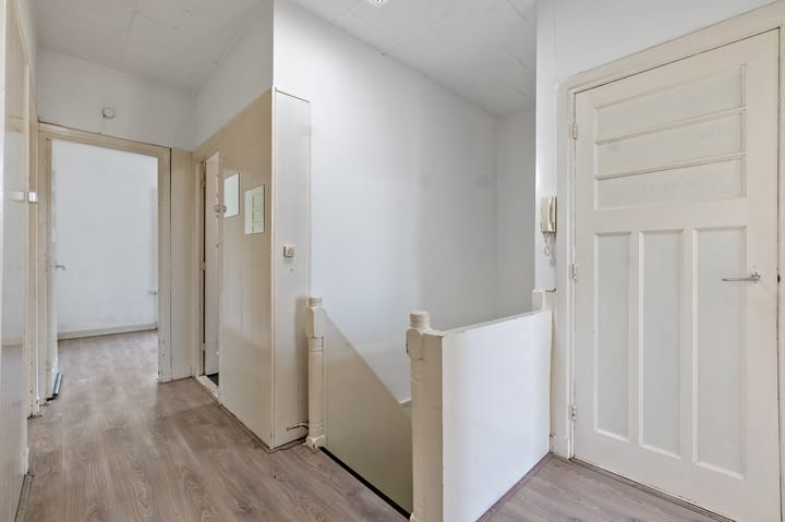 Foto 18 van Kamperfoeliestraat 149